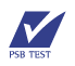 PSB Test